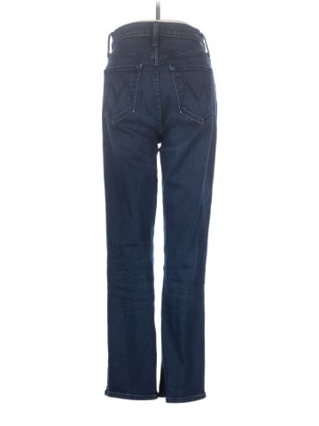 Mother Jeans (view 2)