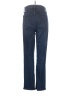 Mother Blue Jeans Size 25 waist - photo 2