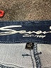 Seven7 Blue Jeans Size 14 - photo 4