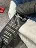 Seven7 Blue Jeans Size 14 - photo 5