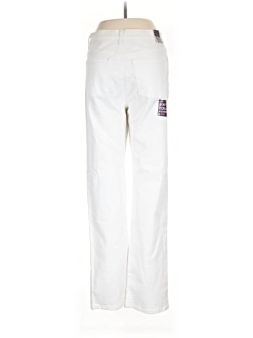 Gloria Vanderbilt Jeans (view 2)