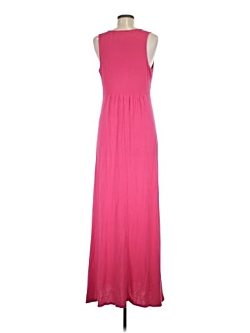Loveappella Casual Dress (view 2)
