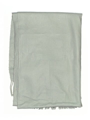 MNG Scarf (view 2)