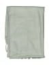 MNG Gray Green Scarf One size - photo 2