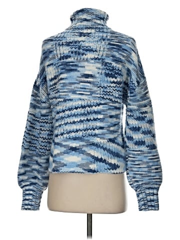 STAUD Pullover Sweater (view 2)