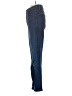 Mother Blue Jeans Size 25 waist - photo 5