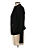 Calvin Klein Black Jacket Size 4 - photo 5