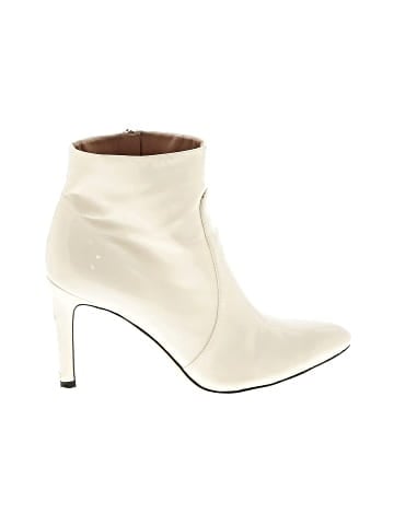 Sam Edelman Ankle Boots (view 1)