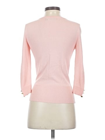 7th Avenue Design Studio New York & Company Cardigan (view 2)