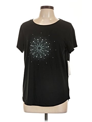 GAIAM Short Sleeve T-Shirt (view 1)