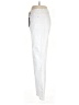 Gloria Vanderbilt White Jeans Size 10 - photo 5
