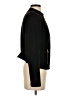 Calvin Klein Black Jacket Size 4 - photo 4