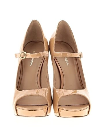 Via Spiga Heels (view 2)