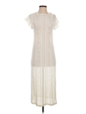 LA Made Casual Dress (view 1)