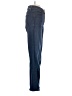 Mother Blue Jeans Size 25 waist - photo 4