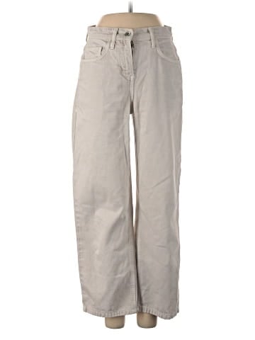 Collusion Casual Pants (view 1)