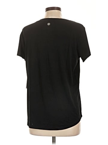GAIAM Short Sleeve T-Shirt (view 2)