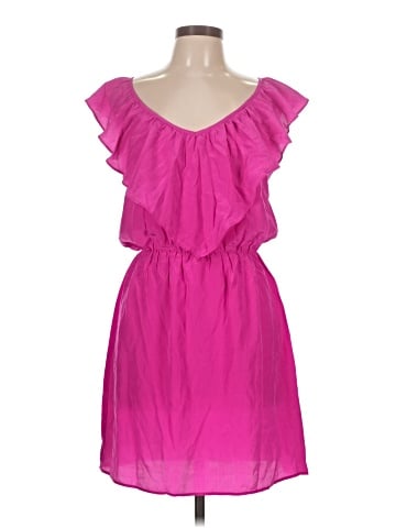 Amanda Uprichard Cocktail Dress (view 1)