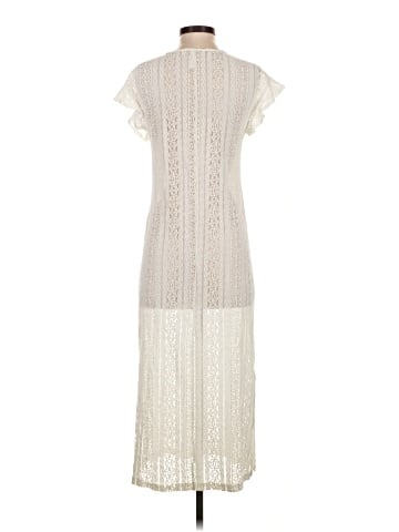 LA Made Casual Dress (view 2)