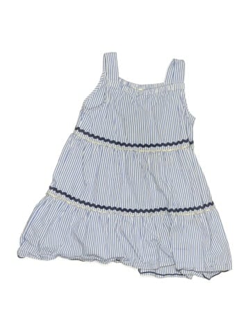 Crewcuts Outlet Dress (view 1)