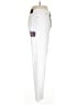 Gloria Vanderbilt White Jeans Size 10 - photo 4