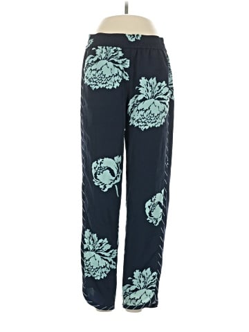 J.Crew Casual Pants (view 1)