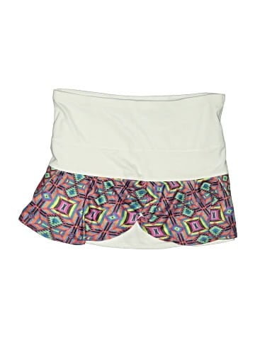 Lucky in Love Skort (view 1)