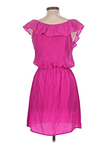 Amanda Uprichard Cocktail Dress (view 2)