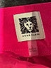 Anne Klein Color Block Pink Active Pants Size L - photo 7