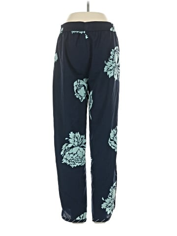 J.Crew Casual Pants (view 2)