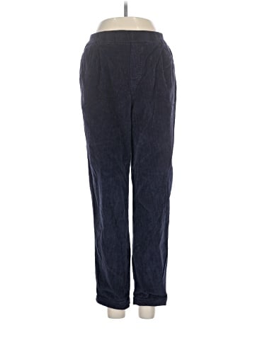 United Colors Of Benetton Casual Pants (view 1)
