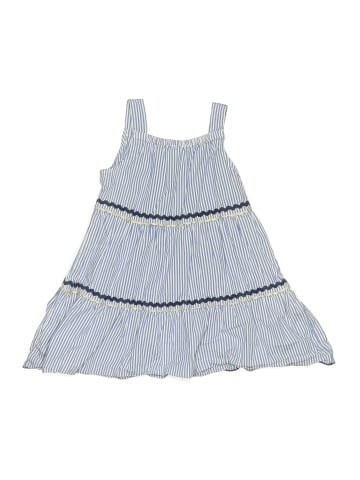 Crewcuts Outlet Dress (view 2)