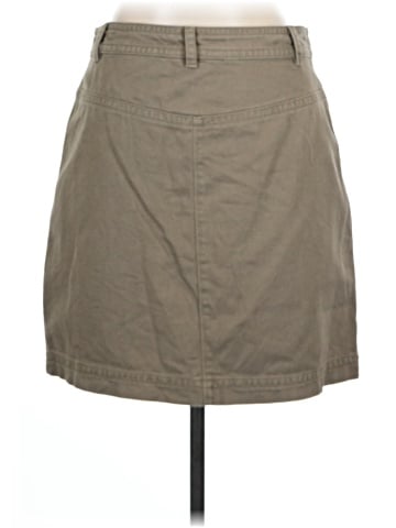 Banana Republic Factory Store Casual Skirt (view 2)