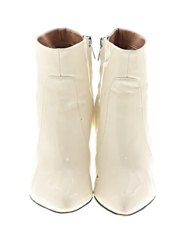 Sam Edelman Ankle Boots (view 2)