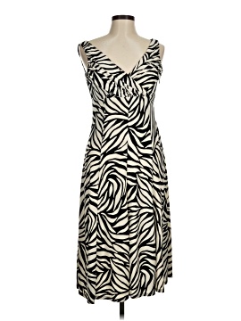Evan Picone Casual Dress