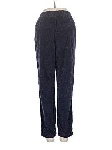 United Colors Of Benetton Casual Pants (view 2)