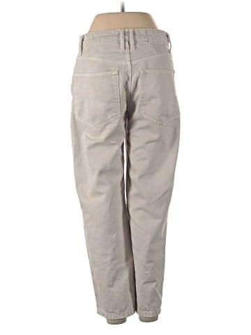 Collusion Casual Pants (view 2)