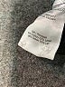 Veronica Beard Jeans Blue Romper Size M - photo 5