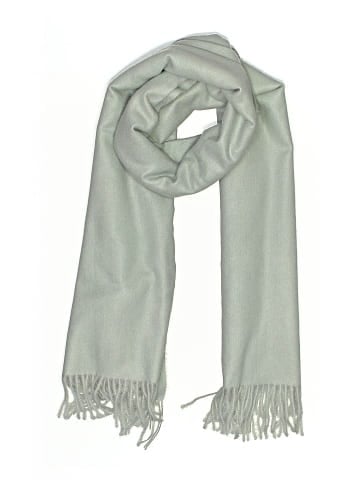 MNG Scarf (view 1)