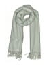 MNG Gray Green Scarf One size - photo 1