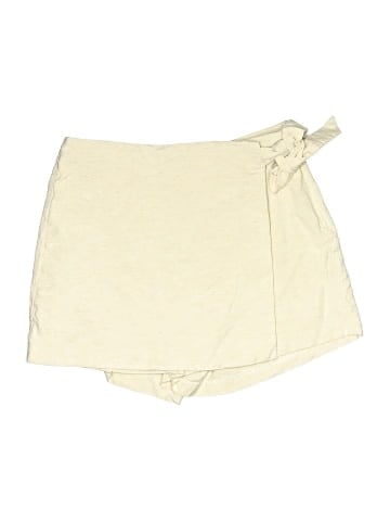 H&M Skort (view 1)
