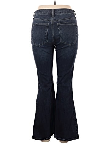 Silver Jeans Co. Jeans (view 2)