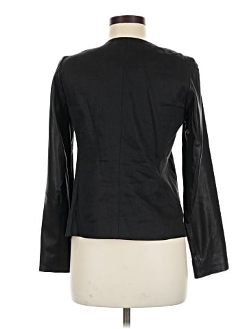 Vince. Long Sleeve Blouse (view 2)