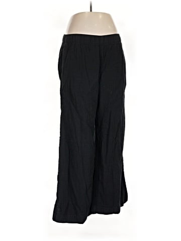 Old Navy Dress Pants (view 1)
