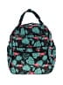 Lug Teal Backpack One size - photo 3