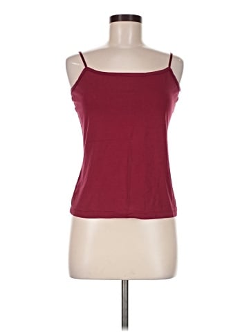 Ann Taylor Factory Tank Top (view 1)