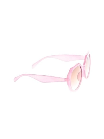 Steve Madden Sunglasses (view 1)
