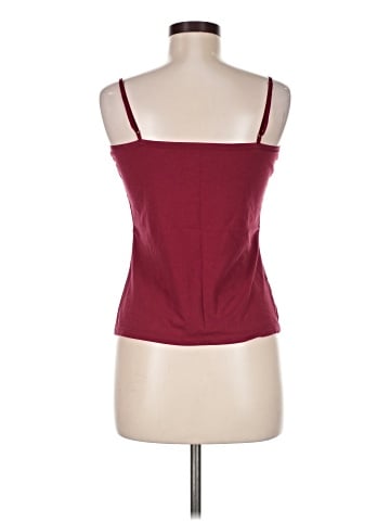 Ann Taylor Factory Tank Top (view 2)
