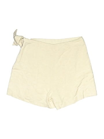 H&M Skort (view 2)