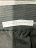 Susana Monaco 100% Polyurethane Black Track Pants Size XL - photo 7